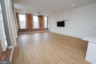 109 Pearl St in Snow Hill, MD - Building Photo - Building Photo