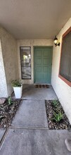 1567 W Javelina Ave in Mesa, AZ - Building Photo - Building Photo