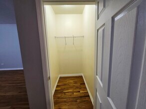 8016 S Ingleside Ave in Chicago, IL - Building Photo - Building Photo