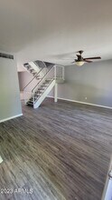 5846 W Gelding Dr in Glendale, AZ - Building Photo - Building Photo