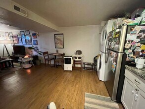 1041 W Vine Dr in Fort Collins, CO - Building Photo - Building Photo