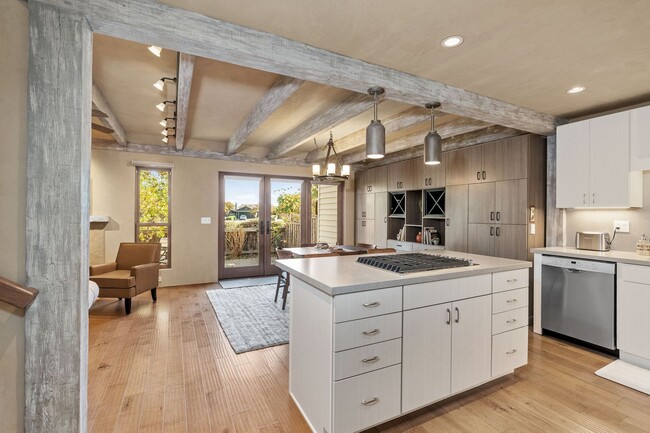 property at 1897 Hopper Way