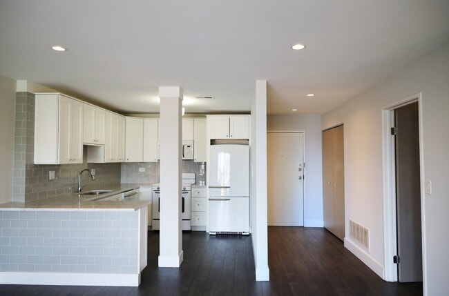 434 Clinton Pl in River Forest, IL - Building Photo - Building Photo