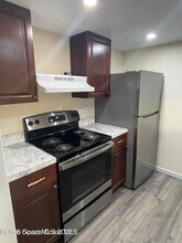 119 San Paulo Ct in West Melbourne, FL - Building Photo - Building Photo