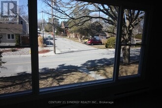 173 Park Ave in Carleton Place, ON - Building Photo - Building Photo