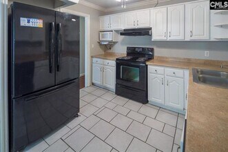 98 Riverview Ct in Columbia, SC - Building Photo - Building Photo