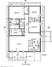 3125 Seahorse Rd in Gautier, MS - Building Photo - Building Photo