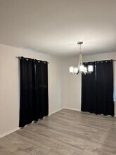 3606 Octavia Dr in Laredo, TX - Building Photo - Building Photo