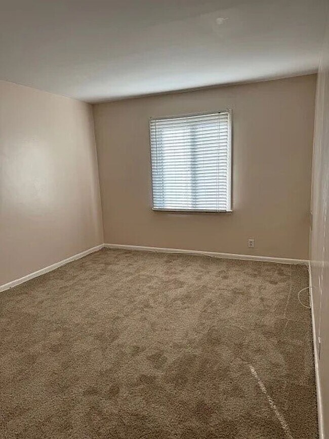 2020 Beech Ave in Nashville, TN - Building Photo - Building Photo