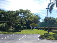 300 SW 130th Terrace in Pembroke Pines, FL - Building Photo - Building Photo