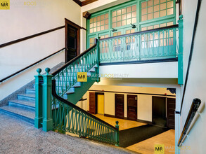 62 Eutaw St, Unit 109 in Boston, MA - Building Photo - Building Photo