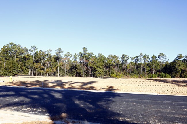 Quail Hollow in Spanish Fort, AL - Foto de edificio - Building Photo