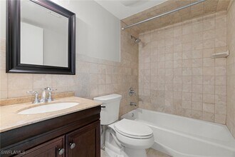14 Manor Terrace in Marco Island, FL - Building Photo - Building Photo