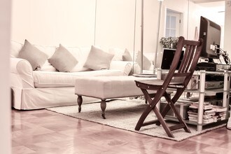 201 E 36th St-Unit -12G in New York, NY - Foto de edificio - Building Photo