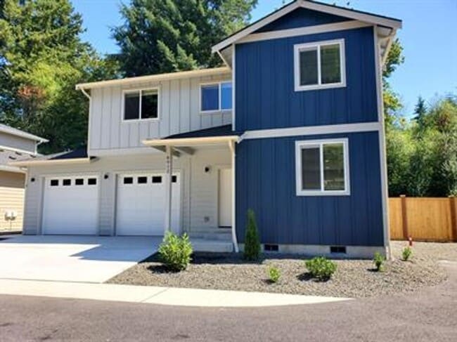 property at 6912 Liberty Ln