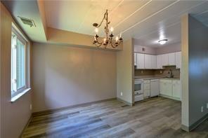 120 Penn Pleasant Dr in Verona, PA - Building Photo - Building Photo
