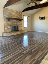 606 Heritage Trail in Granbury, TX - Building Photo - Building Photo