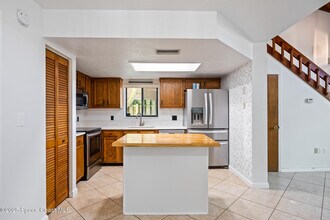 123 Adams Ave in Cape Canaveral, FL - Building Photo - Building Photo