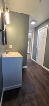 300 Detroit St in Durand, MI - Building Photo - Building Photo