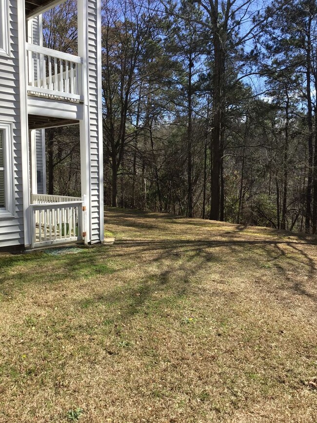 325 Waterdown Dr in Fayetteville, NC - Building Photo - Building Photo