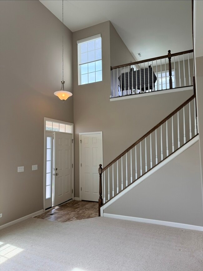 10097 Cummings St in Huntley, IL - Building Photo - Building Photo