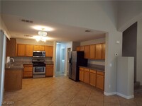 648 E Sole Addiction Ave in Las Vegas, NV - Building Photo - Building Photo