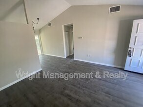 3544 Martell St in New Port Richey, FL - Building Photo - Building Photo