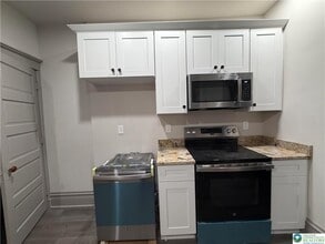 616 Christian St in Bethlehem, PA - Building Photo - Building Photo