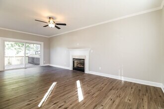 14 Olde Charles Towne Ct in Wendell, NC - Foto de edificio - Building Photo