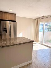 833 NW 81st Terrace in Plantation, FL - Building Photo - Building Photo