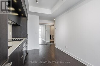 170 Sumach St in Toronto, ON - Building Photo - Building Photo