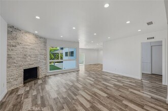 6658 Kosturas Pl in Los Angeles, CA - Building Photo - Building Photo
