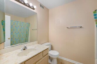 345 Evening Star Ct in Bolingbrook, IL - Building Photo - Building Photo