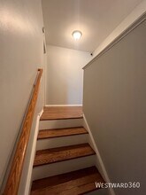 610 Lakeridge Ct in Naperville, IL - Building Photo - Building Photo