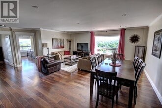 100 Elizabeth Ave in St John's, NL - Building Photo - Building Photo