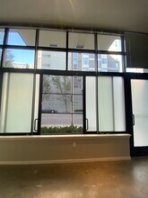 81 Clay St in Seattle, WA - Building Photo - Building Photo