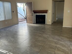 2825 W Medlar Pl in Tucson, AZ - Building Photo - Building Photo