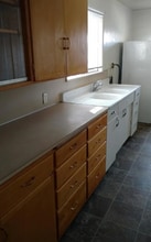 224 S 100 E in Cedar City, UT - Building Photo - Building Photo