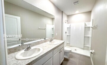 32980 Kaloko Rd in Wesley Chapel, FL - Building Photo - Building Photo