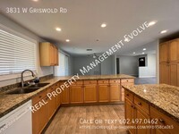 3831 W Griswold Rd photo'