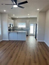 600 Cosmos St in Centerton, AR - Building Photo - Building Photo