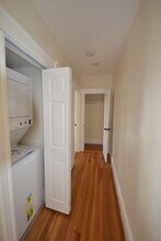 374 Broadway, Unit 2 in Somerville, MA - Building Photo - Building Photo