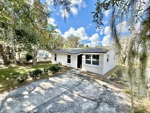 235 W Northside Dr in Lake Wales, FL - Building Photo - Building Photo