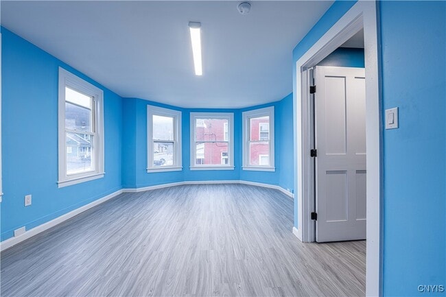 599 Albany St in Little Falls, NY - Building Photo - Building Photo