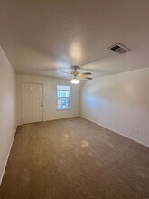4203 Primrose Dr in Copperas Cove, TX - Building Photo - Building Photo