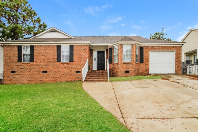 property at 208 Tamara Way