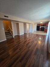 2712 Addison Meadows Ln in Indianapolis, IN - Building Photo - Building Photo