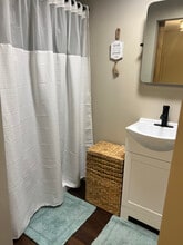 76 Parkway Dr in Williamson, WV - Building Photo - Building Photo