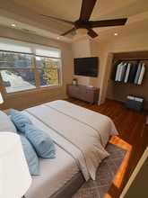 3225 W Allegheny Ave in Philadelphia, PA - Building Photo - Building Photo