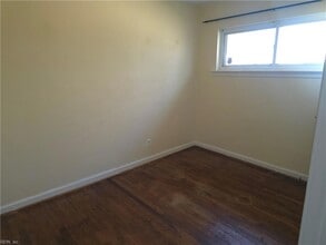 618 Beach View St in Norfolk, VA - Building Photo - Building Photo